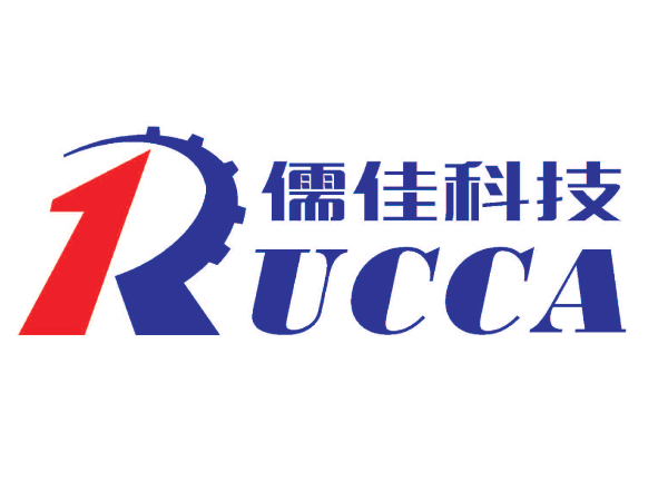 廣東哪一家砂磨機廠家比較好？